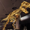 On 25 March, the RepRapUA 3D printing festival will take place in Kyiv-23