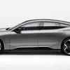 Эскиз 1 Polestar 5
