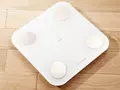 post_big/yunmai-mini-2-wifi-smart-scales-m.jpg