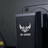 Обзор ASUS TUF Gaming VG32VQ: изогнутый геймерский монитор с 144 Гц VA-матрицей и приятной стоимостью-12