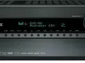 files/u1/2009/08/onkyo_tx-nr807.jpg