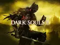 post_big/DARKSOUL_facebook_mini.jpg