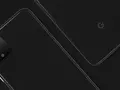 post_big/dims_8_DRl7FvF.jpg