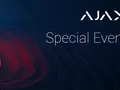 post_big/1-special-event.jpg