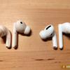 Огляд TWS-навушників Honor Earbuds 2 Lite: шумодав з правильною ціною-6