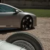Изображение Audi Nuvolari - фото 37