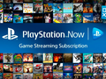 Игры PlayStation Now на февраль 2022 года: Grand Theft Auto: Vice City — The Definitive Edition, Death Squared и другие