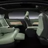 Інтер'єр Lexus ES 2026, прев'ю 32