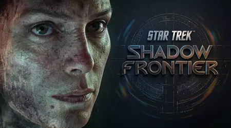 Star Trek : Shadow Frontier, le thriller psychologique signé Bloober Team pour 2027
