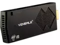 post_big/tv-box-gearbest-11-07-01.jpg
