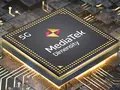 post_big/MediaTek_Dimensity_8300.jpg