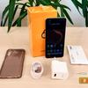 Обзор смартфона realme 6: антикризисный ценопад -7
