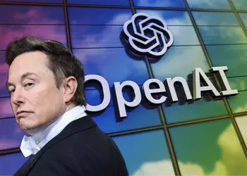 OpenAI заявляет, что Илон Маск хотел, чтобы она объединилась с Tesla для создания коммерческой организации