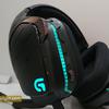 logitech-g633-artemis-spectrum-14.jpg