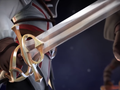 post_big/4g56j76r8k7yj.png