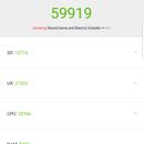 Screenshot_20170629-215958.png