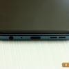 Обзор Oneplus Nord N100: смартфон, который выгодно купить на AliExpress-7