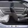 Another look at the interior of Vision O (preview)