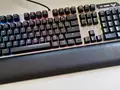 post_big/asus-tuf-gaming-k7-main.jpg