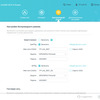 Réseau domestique Wi-Fi 6 transparent : examen du routeur TP-Link Archer AX23-114