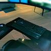 acer_predator_thronos_photos_ces2019_slashgear_11-960x720.jpg