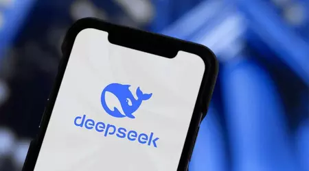 Il n'y a pas que Xiaomi : Honor intègre également DeepSeek-R1 pour son assistant IA YOYO.