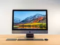 post_big/iMac-with-Apple-Silicon-SoC-is-coming.jpg
