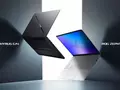 post_big2/asus-zephyrus-g14-16-ti-01.webp