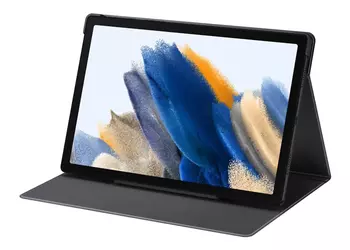 Samsung is preparing to release a budget line of LTE-enabled Galaxy Tab A9 tablets