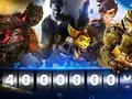 post_big/playstation_40million.jpg