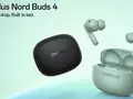 post_big2/oneplus-nord-buds-4-1024x555.webp