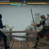 Screenshot_2018-06-12-22-21-52-043_com.nekki.shadowfight3.png