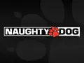 post_big/Naughty_Dog.jpg
