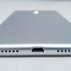 tp-link-neffos-x9-08.jpg
