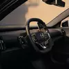 Volvo EX30 2026 thumbnail - 3