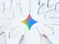 post_big2/moving-to-gemini-ti-01.webp