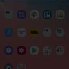 Огляд Samsung Galaxy S10e: менше - не означає гірше-246