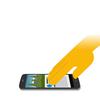 Screenshot_20171212-235834.png