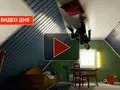 10 оптических иллюзий, которые вы запомните на всю жизнь