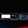 Обзор ASUS ROG Strix Impact II: лёгкая игровая мышь с возможностью замены переключателей-42
