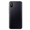 Mi-A2-leaked-photo-2.png