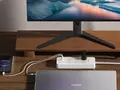 post_big/Xiaomi-67W-Fast-Charging-Extension-Cord-4.jpg