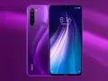 post_big/Redmi-Note-8-2021-is-coming.jpg