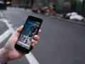 post_big/google-pixel-with-snapdragon-710.jpg
