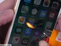 post_big/durability-test-iphone-8.jpg
