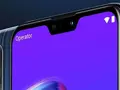 Опубликован официальный рендер смартфона Asus ZenFone Max Pro M2