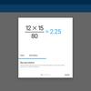Обзор Huawei MatePad Pro: топовый Android-планшет без Google-306