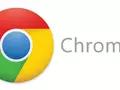 post_big/chrome-53.jpg