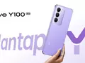 post_big/vivo_Y100_5G_nSZzSD2.jpg