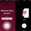 spotify-voice-control2.jpg